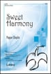 Sweet Harmony